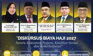 PW ISMI Sumut Matangkan Diskusi Publik ke-2