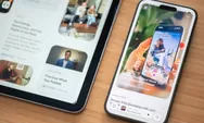 Ingin Bebas Menentukan Isu dan Cara Bercerita? Ini 3 Alasan Lulusan Jurnalistik Perlu Membuat Media Online Sendiri 