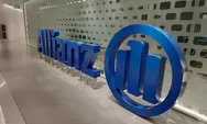 Krisdayanti Gugat Allianz Rp1,5 Miliar, Sidang Perdana Digelar 29 Oktober