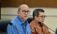 Investasi Asing Rp777,8 Triliun, Ungguli Modal Domestik hingga September 2026