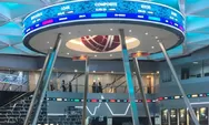 IHSG Rebound 5,65 Persen, 80 Saham HSC Bakal Keluar dari Perhitungan Indeks