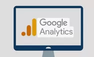 Mengenal Google Analytics, Senjata Baru Redaksi Media Online Membaca Perilaku Pembaca