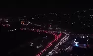 Bareskrim Ungkap Penyebab Blackout Batam-Bintan, 5 Orang Ditetapkan Tersangka