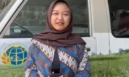 Layanan ATR/BPN Dekat, Permudah Masyarakat Dapatkan Informasi Pertanahan