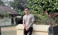 Unggahan dr Tirta soal Karhutla Disorot Ribuan Warganet, Ini Komentar Mereka