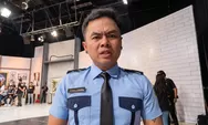 Wendy Cagur Soroti Pembatasan Media Sosial Usai Speak Up soal Karhutla