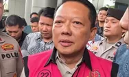 Kasus Dugaan Pemerasan Uang Rp55 Miliar Milik Tan Kian, JPU Beberkan Peran Febrie Adriansyah