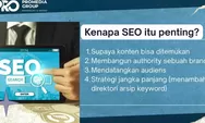 Promedia Group Perkuat Kompetensi Insan Pers Lewat Bootcamp Creator Pers