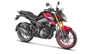 Spesifikasi Hero Xtreme 160R 4V Yang dijual Rp24 jutaan Siap Hadapi Yamaha MT-15