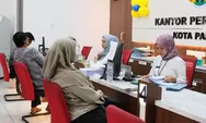 Urus Peralihan Hak Sendiri, Pengurusan Sertipikat Tidak Seribet yang Dibayangkan