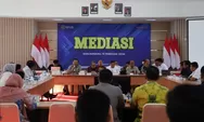 Lindungi Hak Masyarakat, Kementerian ATR/BPN Selesaikan 3.018 Kasus Pertanahan