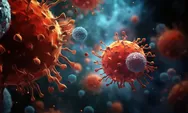 Virus Shamonda Pertama Kali Serang Manusia, Pasien di Prancis Meninggal Dunia