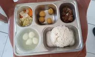 Kepala SPPG Dicopot Buntut Keracunan MBG, Ratusan Orang Terdampak