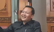 Kuasa Hukum Eks Santriwati Ash-Sholihah Minta DPRD Sleman Kawal Perlindungan Korban