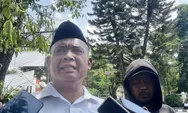Pemkab Sleman Belum Terima Kabar Lanjutan Rencana Pembangunan Kodam XXVI/Mataram 