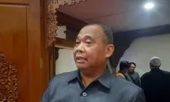 Wacana Gaji ASN Dibayar Lewat Kopdes, Bupati Sleman Ingin Selaras dengan Pusat