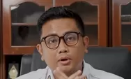 Bupati Klaten Dikabarkan Terjaring OTT KPK, JPW Ingatkan Kepala Daerah di DIY 