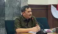 Wacana Gaji PNS Lewat Kopdes, DPRD DIY Minta Menteri Koperasi Fokus Ekonomi Rakyat 