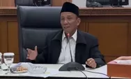 Rekor Tercepat, DPRD Sumedang Selesaikan Pembahasan APBD Perubahan 2026 dalam 7 Hari
