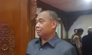 Pemkab Sleman Tanggung Biaya Pengobatan dan Pemulangan Korban Kecelakaan Suporter PSS di Tol Madiun