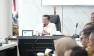 Waduk Jatigede: 5.100 Petak KJA Akan Ditertibkan Bertahap Tiga Tahun