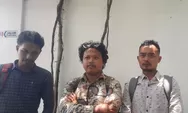 Lansia 111 Tahun di Gunungkidul Gagal Urus Sertifikat Tanah, Adukan BPN ke Ombudsman 