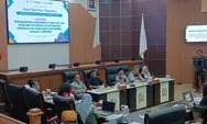 Majelis Adat Sumedang Larang Tolak Geotermal Gunung Tampomas, Sorot Cagar Budaya dan Mata Air