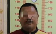 Polisi Usut Dugaan Korupsi Dana Bantuan SMK di Bantul, Negara Rugi Rp125 Juta