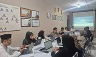 Bawaslu Sleman Uji Metode Pengawasan untuk Antisipasi Kerawanan Pemilu 2029