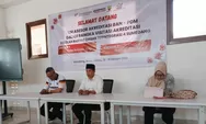 DPPKBP3A Sumedang Telusuri Dugaan Kekerasan Siswa Sekolah Rakyat, Keluarga Bakal Ditemui