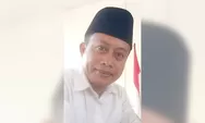 Soal Dugaan Isu Viral Penganiayaan, Kepsek Sekolah Rakyat Sebut Ibu Siswa Sedang dalam Perjalanan Surabaya-Tasik