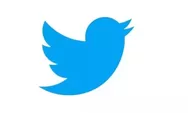 Perjalanan Sejarah Logo Twitter,  Dari Balon Hijau Hingga Menjadi.
