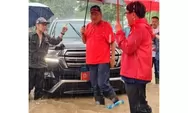 Kinerja BPN Sulut Dipertanyakan Imbas Lambatnya Pengadaan Tanah Sungai Tondano, Warga Minta Gubernur OD Turun