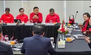 Potensi Sulut Diperkenalkan Gubernur OD ke Pimpinan Majelis Nasional Vietnam