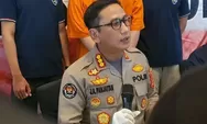 Kasus Rudapaksa di Bali, Polisi Bentuk Tim Buru Pelaku Pengemudi Ojol