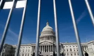 Kongres AS Tanggapi Perubahan Aturan Keselamatan Perkeretaapian dengan Respons