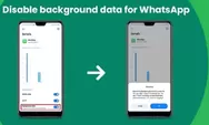 WhatsApp Luncurkan Perubahan Terbaru pada Tampilan Panggilan