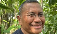 Dahlan Iskan Kembali Diperiksa oleh KPK Terkait Kasus Korupsi LNG di Pertamina