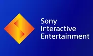 Gelombang PHK Melanda Industri Game, Sony Pangkas 900 Karyawan PlayStation!
