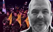 Perkembangan Terbaru dalam Konflik Gaza dan Kematian Pemimpin Hezbollah