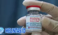 Vaksin Covid-19 AstraZeneca: Antara Manfaat dan Risiko yang Harus Diketahui, Simak Ulasan Berikut!