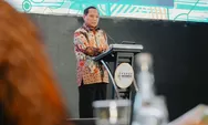 Kabar Gembira  bagi Petani Indonesia, Pemerintah Menambah Volume Pupuk Bersubsidi Menjadi 9,55 Juta Ton. Simak Beritanya!