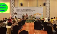 Perubahan Paradigma: Merdeka Belajar dan Gerakan Sekolah Sehat (GSS) dalam Pendidikan Indonesia