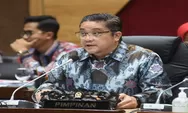 Komisi X DPR RI Minta Penjelasan Mendikbudristek Terkait Pengelolaan Anggaran Pendidikan 20 Persen dari APBN