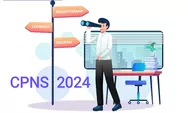Info CPNS 2024: Pemerintah Buka Jutaan Formasi CPNS dan PPPK 2024, Termasuk Talenta Digital di IKN. Simak Ulasannya!