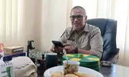 Alokasi Anggaran Kritis, Layanan Persampahan Kabupaten Bone Terancam Lumpuh