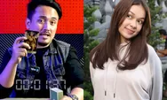 Denny Darko Ramal Video Syur Mirip Rebecca Klopper Akan Bermunculan Lagi: Ada Seri-seri Berikutnya