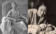 Oei Hui-lan: Wanita asal Semarang yang jadi Ibu Negara China Paling Berpengaruh