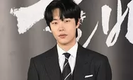 Profil dan Karier Ryu Jun Yeol, Pacar Baru Han Seo Hee