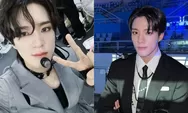 7 Hal Menarik Jeno NCT, Salah Satunya Sudah Jadi Bintang Iklan TV Sejak Cilik